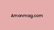 Amonmag.com Coupon Codes