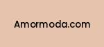 amormoda.com Coupon Codes