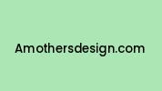 Amothersdesign.com Coupon Codes
