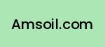 amsoil.com Coupon Codes