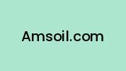 Amsoil.com Coupon Codes