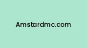 Amstardmc.com Coupon Codes