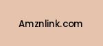 amznlink.com Coupon Codes
