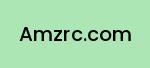 amzrc.com Coupon Codes