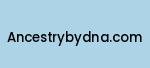 ancestrybydna.com Coupon Codes