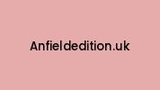 Anfieldedition.uk Coupon Codes