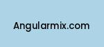 angularmix.com Coupon Codes