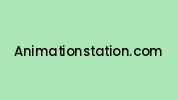 Animationstation.com Coupon Codes