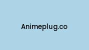 Animeplug.co Coupon Codes