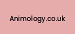 animology.co.uk Coupon Codes