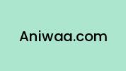 Aniwaa.com Coupon Codes