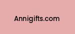 annigifts.com Coupon Codes
