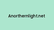Anorthernlight.net Coupon Codes