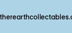 anotherearthcollectables.com Coupon Codes