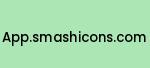 app.smashicons.com Coupon Codes