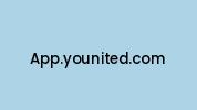 App.younited.com Coupon Codes