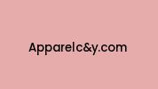Apparelcandy.com Coupon Codes