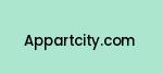 appartcity.com Coupon Codes