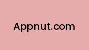 Appnut.com Coupon Codes