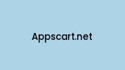 Appscart.net Coupon Codes