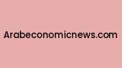 Arabeconomicnews.com Coupon Codes