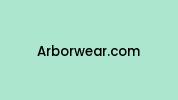 Arborwear.com Coupon Codes