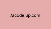 Arcade1up.com Coupon Codes
