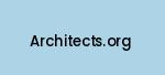 architects.org Coupon Codes