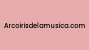 Arcoirisdelamusica.com Coupon Codes