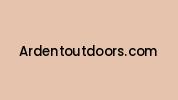 Ardentoutdoors.com Coupon Codes