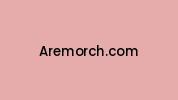 Aremorch.com Coupon Codes