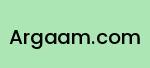 argaam.com Coupon Codes