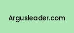 argusleader.com Coupon Codes