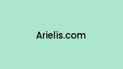 Arielis.com Coupon Codes