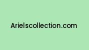 Arielscollection.com Coupon Codes