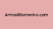 Armadillomerino.com Coupon Codes