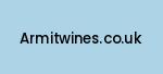 armitwines.co.uk Coupon Codes