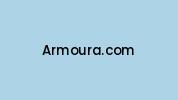 Armoura.com Coupon Codes