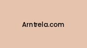 Arntrela.com Coupon Codes
