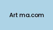 Art-ma.com Coupon Codes