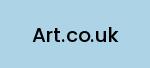 art.co.uk Coupon Codes