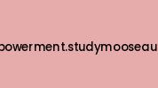 Article-on-women-empowerment.studymooseau.online-essay-writer.us Coupon Codes