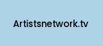 artistsnetwork.tv Coupon Codes