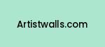 artistwalls.com Coupon Codes