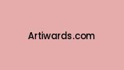 Artiwards.com Coupon Codes