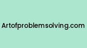 Artofproblemsolving.com Coupon Codes