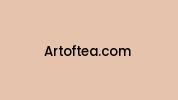 Artoftea.com Coupon Codes