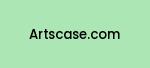 artscase.com Coupon Codes