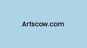 Artscow.com Coupon Codes