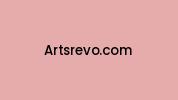 Artsrevo.com Coupon Codes